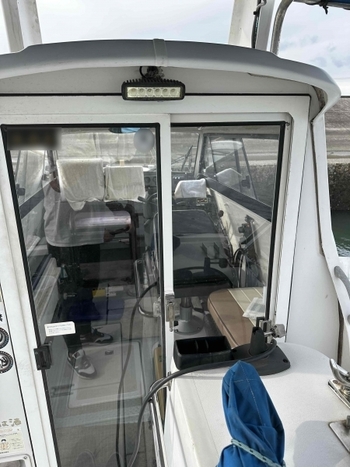 thumb_093050-yanmar-de31d