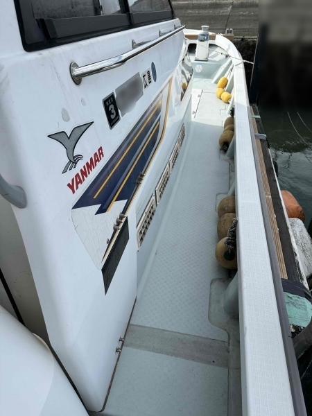 banner_093050-yanmar-de31d