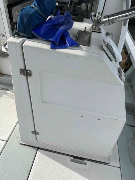 banner_093050-yanmar-de31d