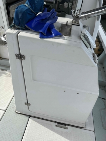 thumb_093050-yanmar-de31d