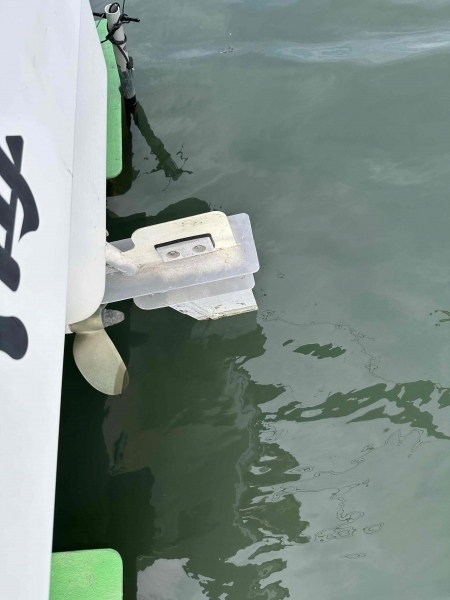 banner_093050-yanmar-de31d