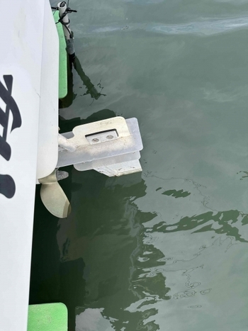 thumb_093050-yanmar-de31d