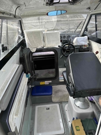 thumb_093050-yanmar-de31d