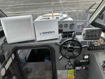 thumb_093050-yanmar-de31d