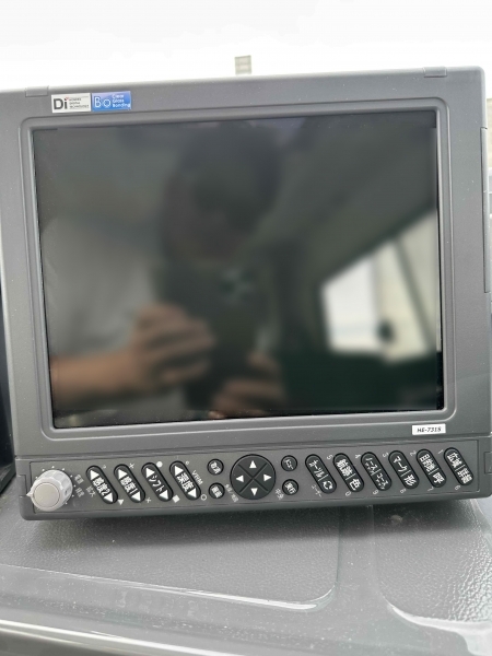 banner_093050-yanmar-de31d