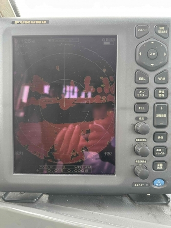 thumb_093050-yanmar-de31d