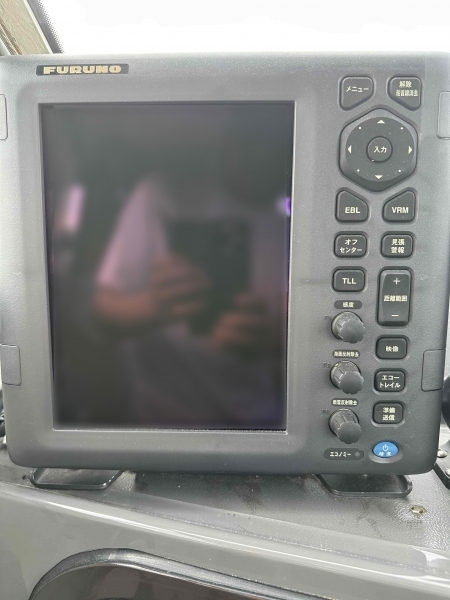 banner_093050-yanmar-de31d