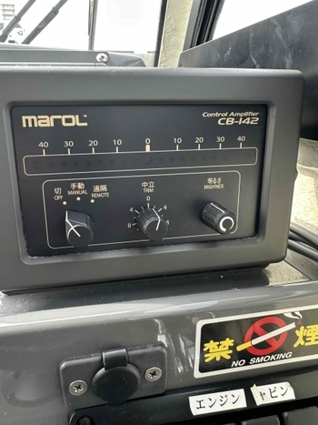 thumb_093050-yanmar-de31d