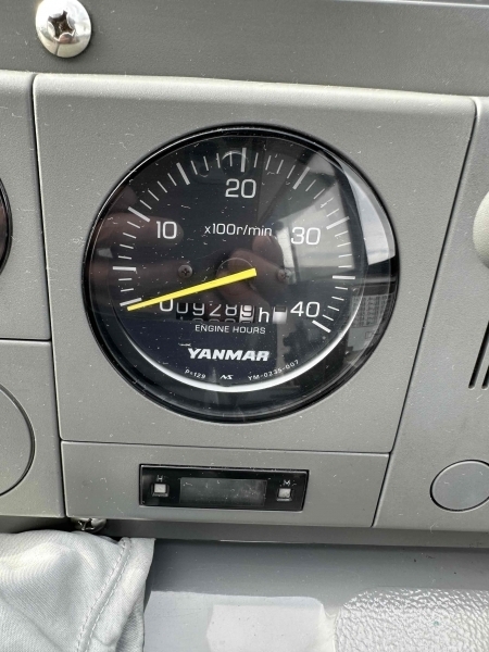 banner_093050-yanmar-de31d