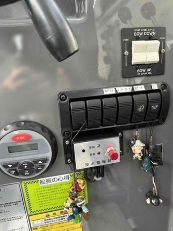 thumb_093050-yanmar-de31d