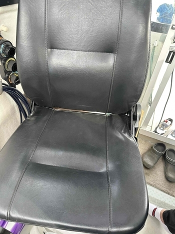 thumb_093050-yanmar-de31d