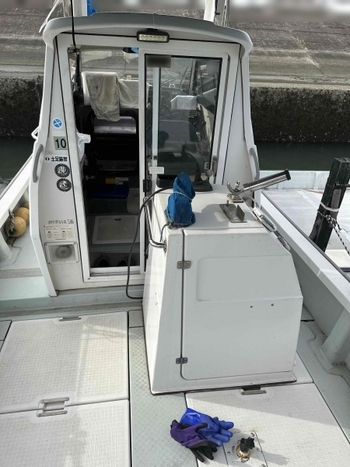 thumb_093050-yanmar-de31d