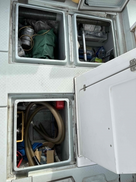 banner_093050-yanmar-de31d