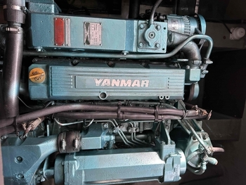 thumb_093050-yanmar-de31d