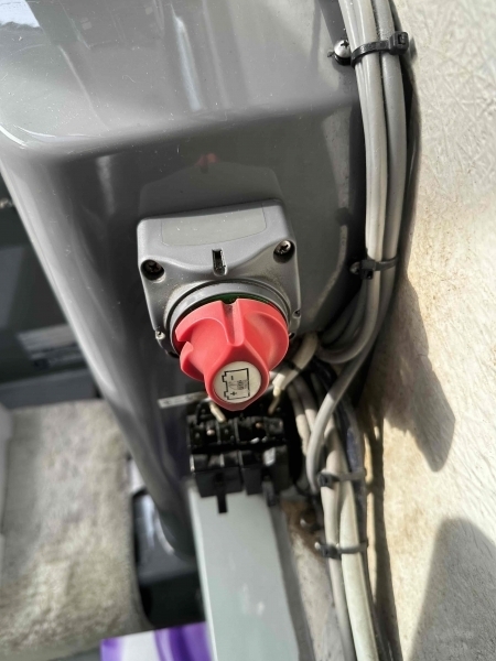 banner_093050-yanmar-de31d