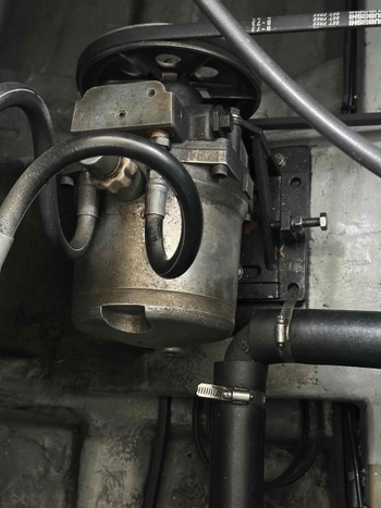 thumb_093050-yanmar-de31d