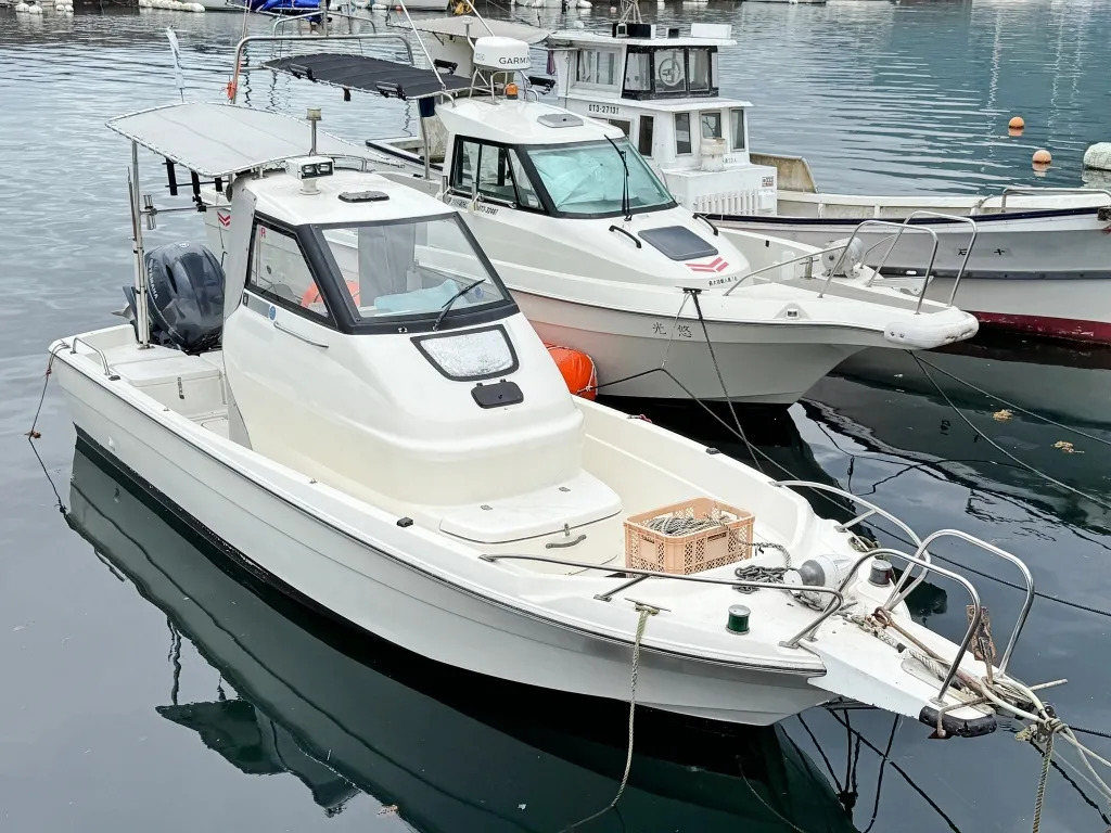 banner_093055-yamaha-w-23