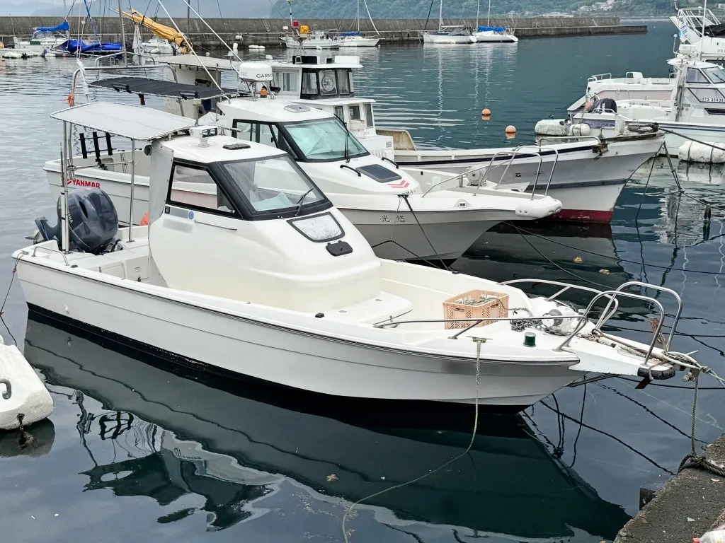 banner_093055-yamaha-w-23