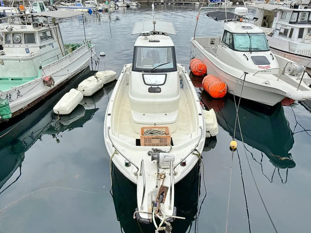 banner_093055-yamaha-w-23