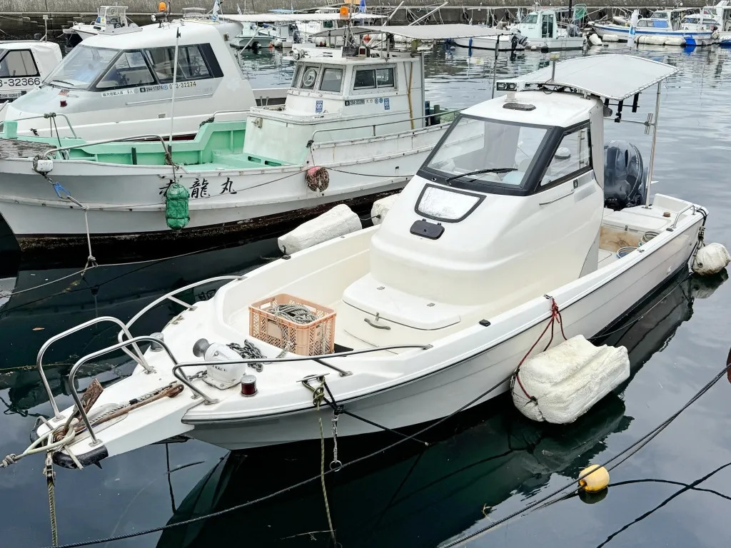 banner_093055-yamaha-w-23