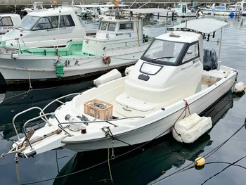 thumb_093055-yamaha-w-23