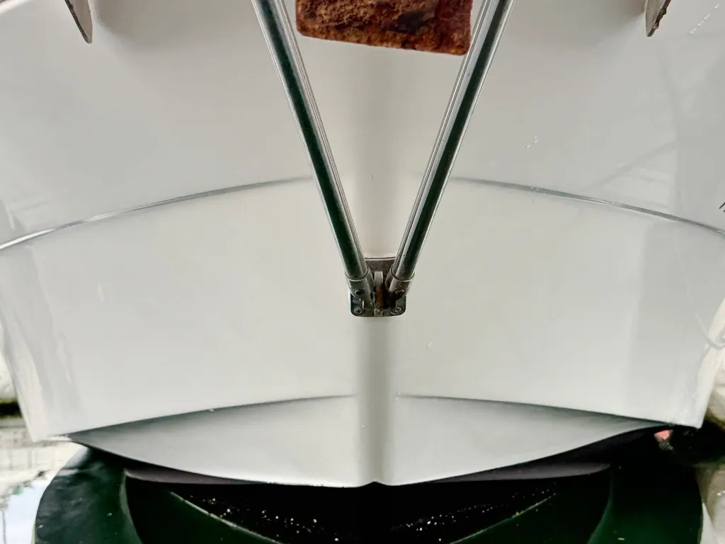 banner_093055-yamaha-w-23