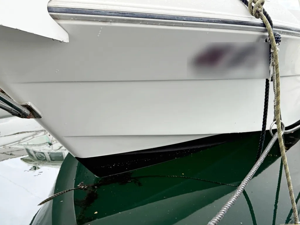 banner_093055-yamaha-w-23