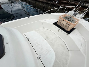 thumb_093055-yamaha-w-23