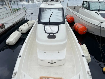 thumb_093055-yamaha-w-23