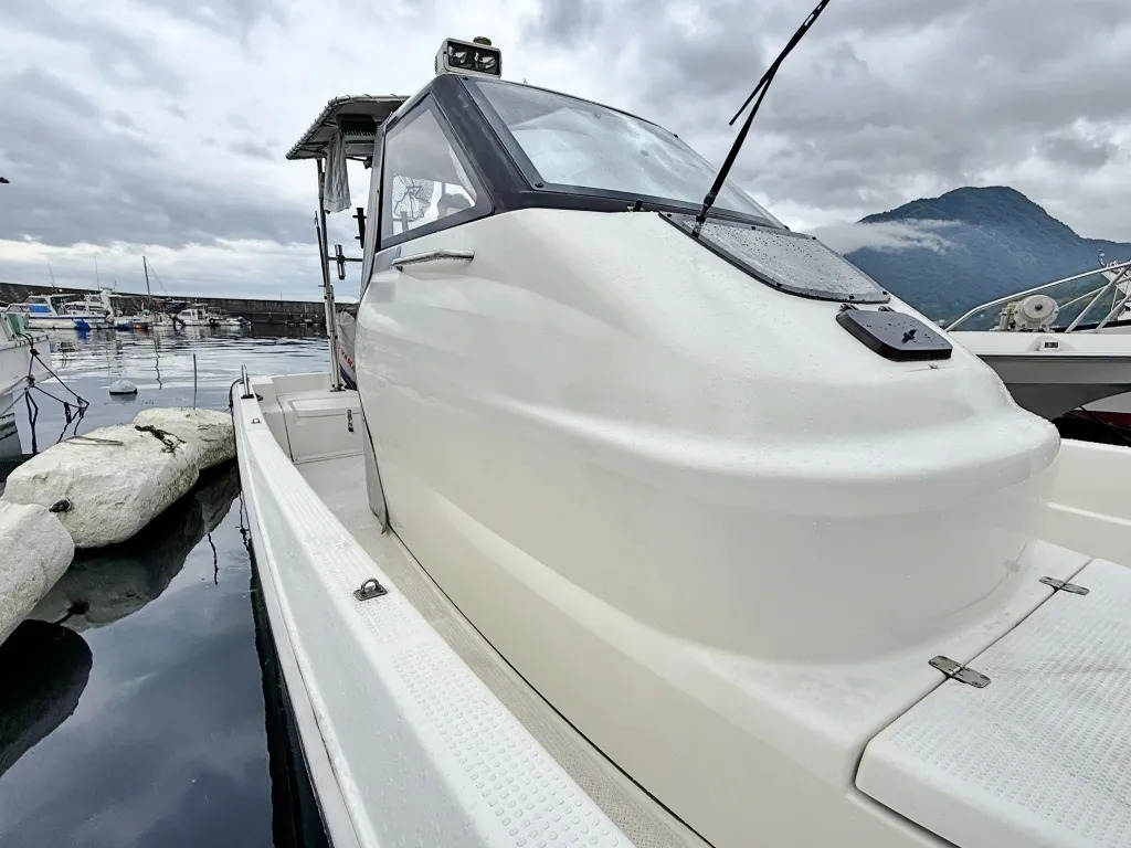 banner_093055-yamaha-w-23