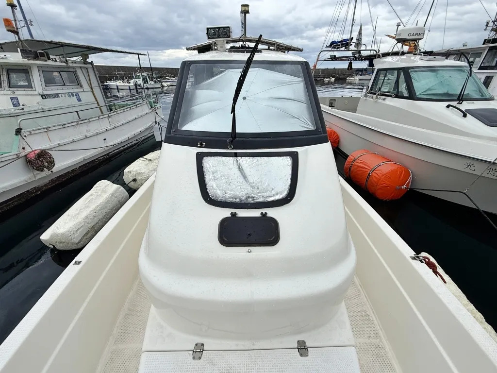 banner_093055-yamaha-w-23