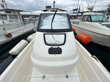 thumb_093055-yamaha-w-23