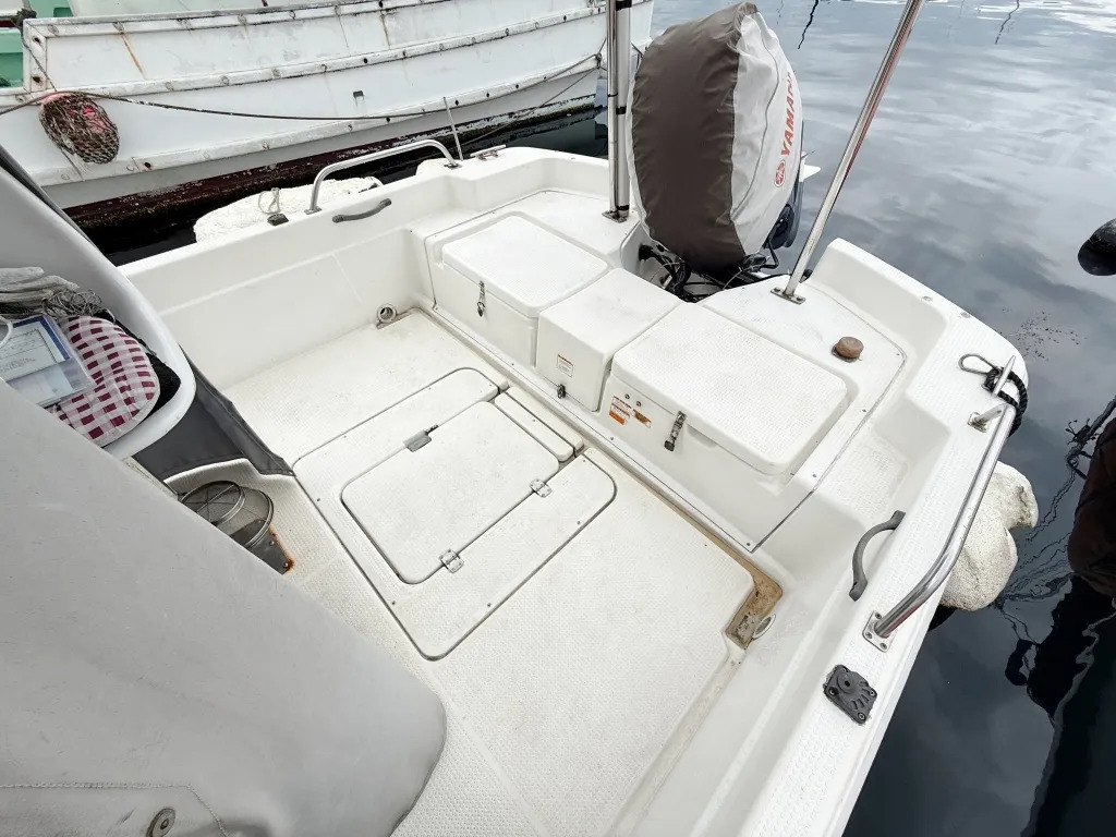 banner_093055-yamaha-w-23