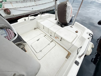 thumb_093055-yamaha-w-23