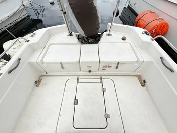 thumb_093055-yamaha-w-23