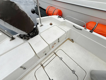 thumb_093055-yamaha-w-23