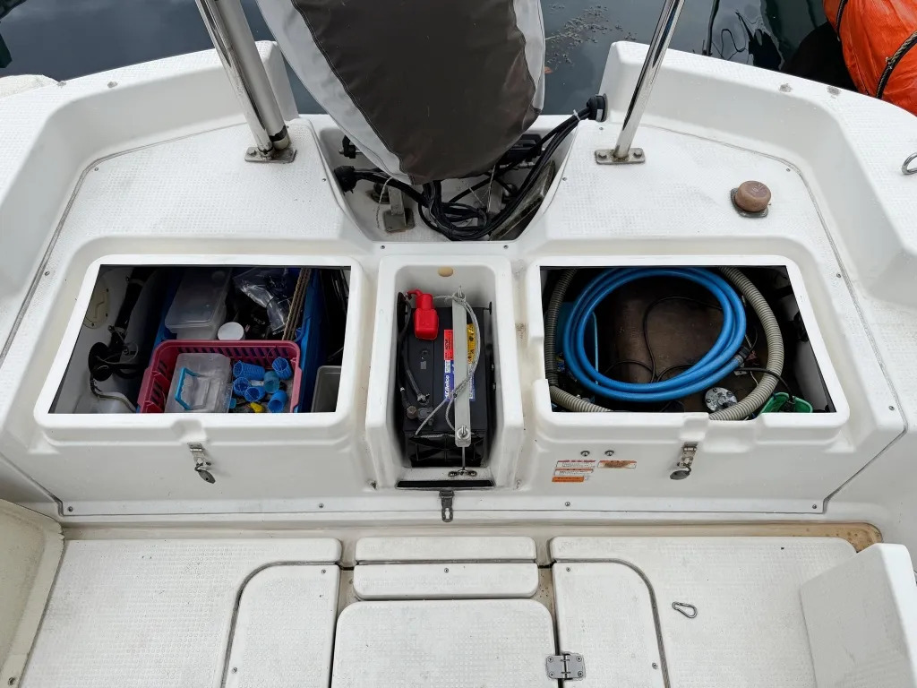 banner_093055-yamaha-w-23