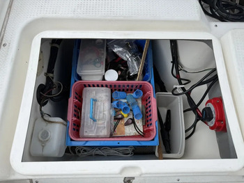 thumb_093055-yamaha-w-23