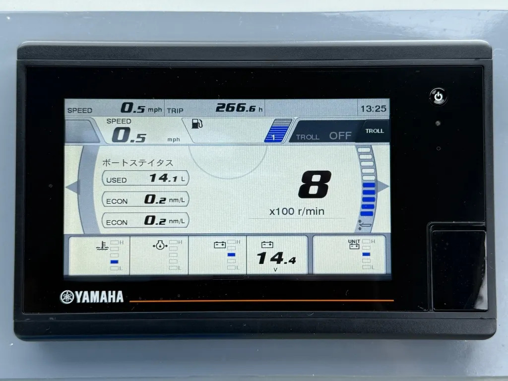 banner_093055-yamaha-w-23