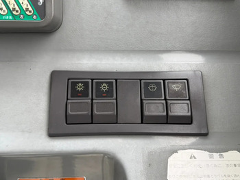 thumb_093055-yamaha-w-23