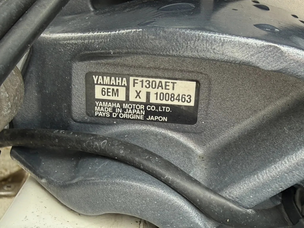 banner_093055-yamaha-w-23