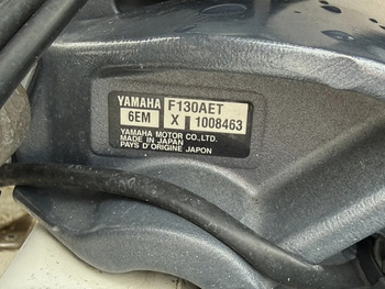 thumb_093055-yamaha-w-23