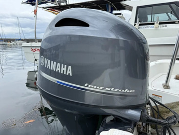 thumb_093055-yamaha-w-23