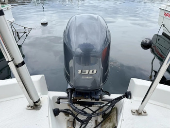 thumb_093055-yamaha-w-23