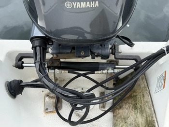 thumb_093055-yamaha-w-23