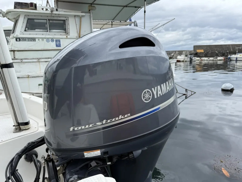 banner_093055-yamaha-w-23
