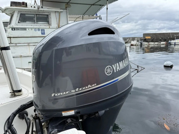 thumb_093055-yamaha-w-23