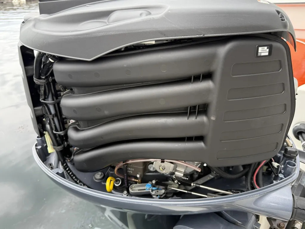 banner_093055-yamaha-w-23