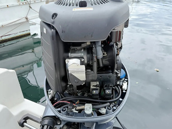 thumb_093055-yamaha-w-23