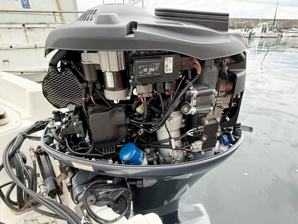 banner_093055-yamaha-w-23
